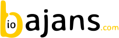 BİO YAZILIM kurumsal v9